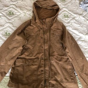 Roebuck & Co Jacket